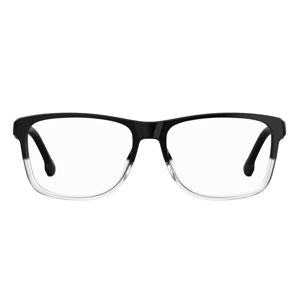 Monture de Lunettes Homme Carrera CARRERA-8851-81V ø 56 mm