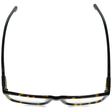 Men' Spectacle frame Carrera CARRERA-225-086 ø 54 mm