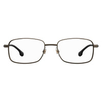 Monture de Lunettes Homme Carrera CARRERA-8848-VZH Ø 55 mm