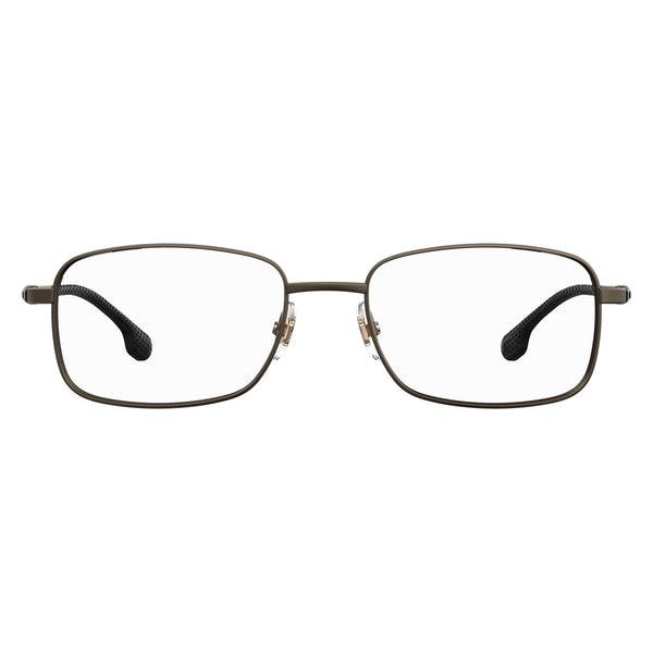 Monture de Lunettes Homme Carrera CARRERA-8848-VZH Ø 55 mm