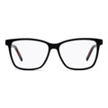 Ladies' Spectacle frame Hugo Boss HG-1078-UYY ø 54 mm