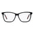 Ladies' Spectacle frame Hugo Boss HG-1078-UYY ø 54 mm