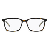 Monture de Lunettes Homme Hugo Boss HG-1074-TBB ø 56 mm