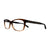 Ladies' Spectacle frame Jimmy Choo JC239-6OX-53