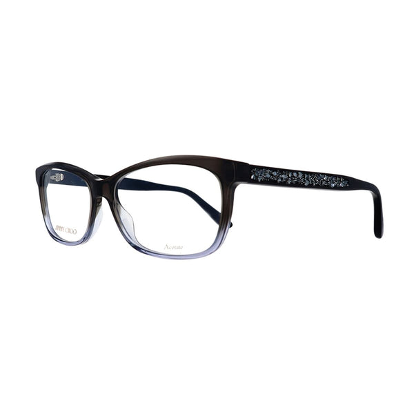 Ladies' Spectacle frame Jimmy Choo JC239-U76-55