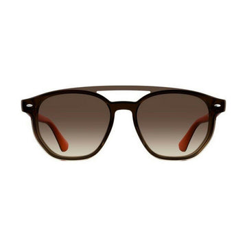 Unisex Sunglasses Havaianas UBATUBA-CS-12J-HA Ø 51 mm