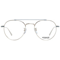 Monture de Lunettes Unisexe Polaroid PLD D383_G 51J5G