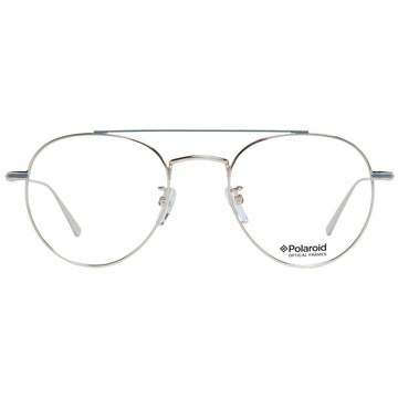 Monture de Lunettes Unisexe Polaroid PLD D383_G 51J5G