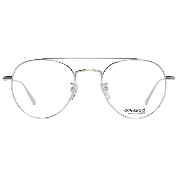 Monture de Lunettes Unisexe Polaroid PLD D383_G 51J5G