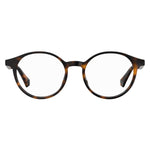 Unisex' Spectacle frame Polaroid PLD-D380-086 Ø 49 mm