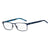 Monture de Lunettes Homme Hugo Boss HG-1075-FLL ø 56 mm