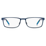 Monture de Lunettes Homme Hugo Boss HG-1075-FLL ø 56 mm