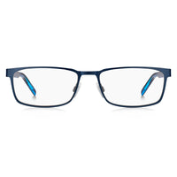 Monture de Lunettes Homme Hugo Boss HG-1075-FLL ø 56 mm