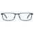 Men' Spectacle frame Hugo Boss HG-1075-FLL ø 56 mm