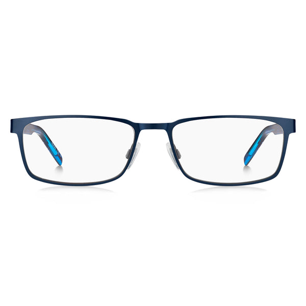 Monture de Lunettes Homme Hugo Boss HG-1075-FLL ø 56 mm