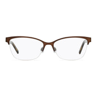 Ladies' Spectacle frame Hugo Boss HG-1079-4IN ø 56 mm