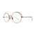 Ladies' Spectacle frame Jimmy Choo JC261-DDB-53