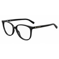 Monture de Lunettes Femme Love Moschino MOL558-807 ø 54 mm