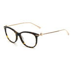 Ladies' Spectacle frame Jimmy Choo JC263-086 ø 54 mm