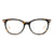 Ladies' Spectacle frame Jimmy Choo JC263-086 ø 54 mm