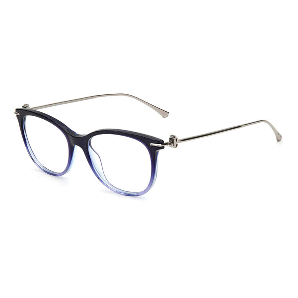 Ladies' Spectacle frame Jimmy Choo JC263-DXK ø 54 mm