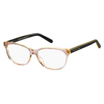 Ladies' Spectacle frame Marc Jacobs MARC-462-09Q Ø 53 mm