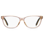 Ladies' Spectacle frame Marc Jacobs MARC-462-09Q Ø 53 mm