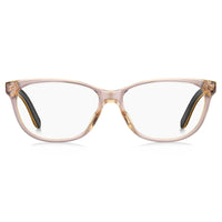 Ladies' Spectacle frame Marc Jacobs MARC-462-09Q Ø 53 mm