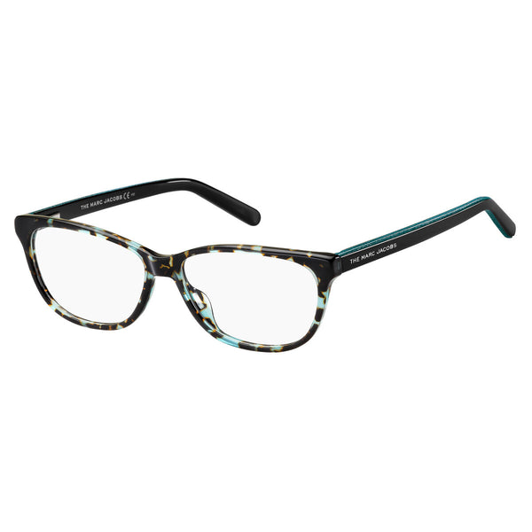 Ladies' Spectacle frame Marc Jacobs MARC-462-CVT Ø 53 mm