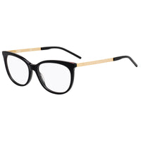 Ladies' Spectacle frame Hugo Boss HG-1082-807 Ø 55 mm