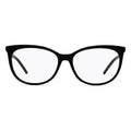 Ladies' Spectacle frame Hugo Boss HG-1082-807 Ø 55 mm