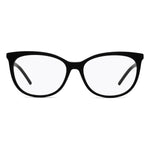 Ladies' Spectacle frame Hugo Boss HG-1082-807 Ø 55 mm