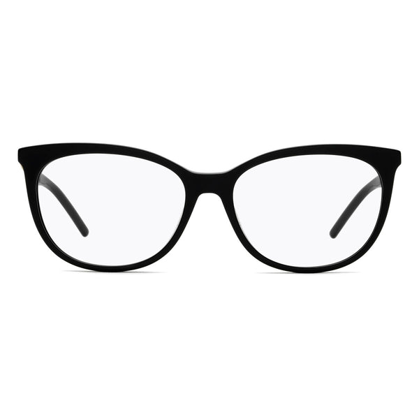 Ladies' Spectacle frame Hugo Boss HG-1082-807 Ø 55 mm