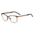 Ladies' Spectacle frame Hugo Boss HG-1083-4IN ø 54 mm