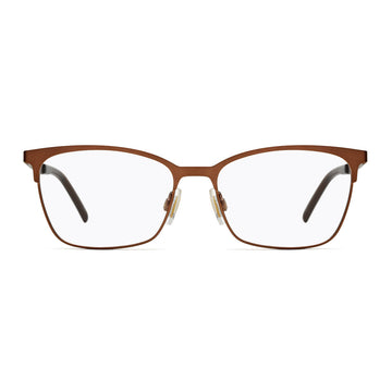 Ladies' Spectacle frame Hugo Boss HG-1083-4IN ø 54 mm