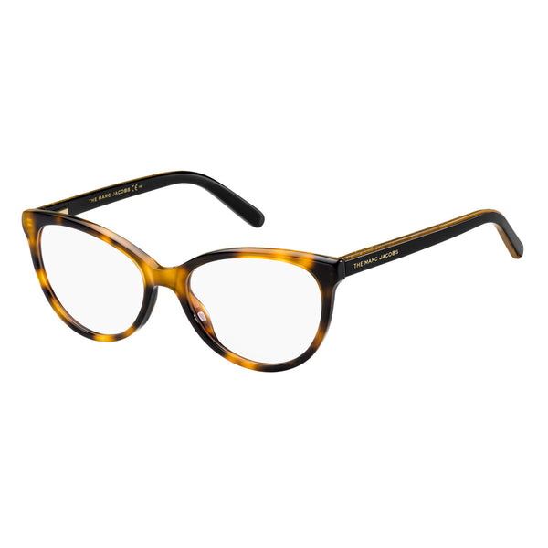 Ladies' Spectacle frame Marc Jacobs MARC-463-086 Ø 53 mm