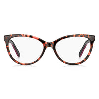 Ladies' Spectacle frame Marc Jacobs MARC-463-0UC Ø 53 mm