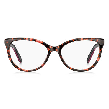 Ladies' Spectacle frame Marc Jacobs MARC-463-0UC Ø 53 mm