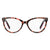 Ladies' Spectacle frame Marc Jacobs MARC-463-0UC Ø 53 mm