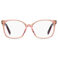 Ladies' Spectacle frame Marc Jacobs MARC-464-130 Ø 53 mm