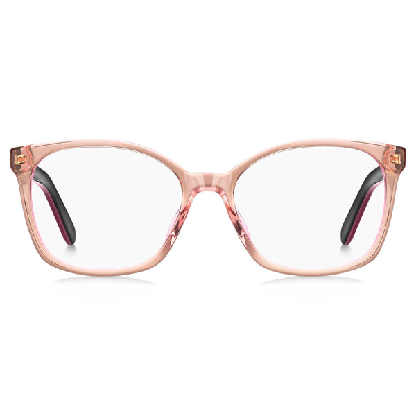 Ladies' Spectacle frame Marc Jacobs MARC-464-130 Ø 53 mm