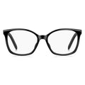 Ladies' Spectacle frame Marc Jacobs MARC-464-807 Ø 53 mm