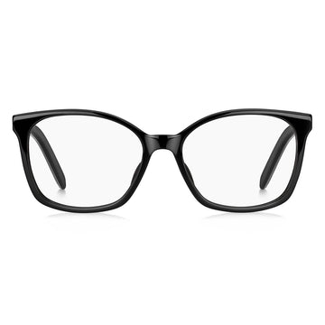 Ladies' Spectacle frame Marc Jacobs MARC-464-807 Ø 53 mm