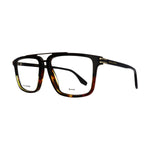 Men' Spectacle frame Marc Jacobs