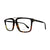 Monture de Lunettes Homme Marc Jacobs