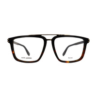 Monture de Lunettes Homme Marc Jacobs