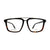 Monture de Lunettes Homme Marc Jacobs