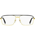 Ladies' Spectacle frame Marc Jacobs MARC 473