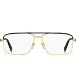 Ladies' Spectacle frame Marc Jacobs MARC 473