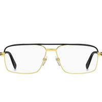 Ladies' Spectacle frame Marc Jacobs MARC 473